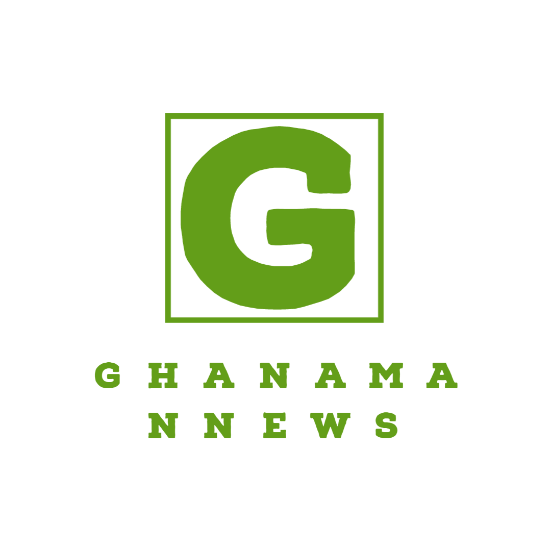 Ghanamannews