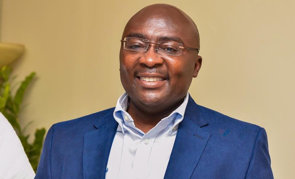 Dr-Mahamudu-Bawumia